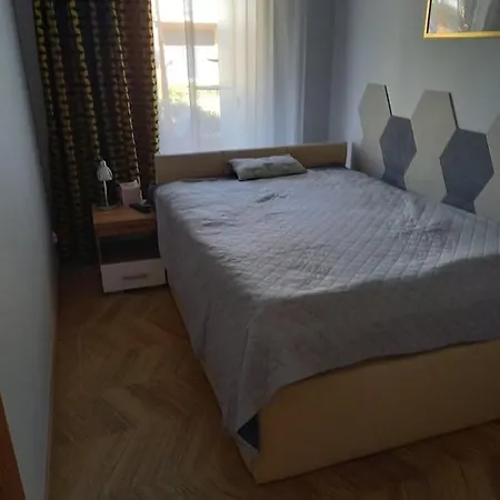 Ambra * Jantar